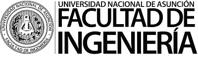 Universidad Nacional de Asunción — Facultad de Ingeniería