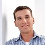 Prof. Osvaldo Quintana